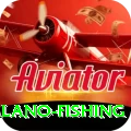 Alano Fishing Elite v5.2.6