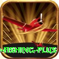 Alano Fishing Games (Casino & Earning) Plus v5.8.4