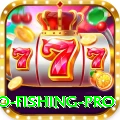 Alano Fishing Super Rewards