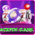 Alano Jackpot Game Max Pro v4.2.9