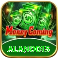 AlanoDT5 VIP v2.7.0