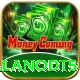 AlanoDT5 VIP v2.7.0