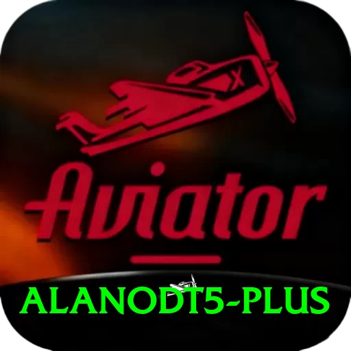 AlanoDT5 Pakistan Super v4.8.2 - 2