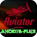 AlanoDT5 Pakistan Super v4.8.2