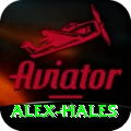 alex hales Jackpot Champion v1.0.5