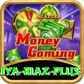 aliya riaz Turbo Latest v2.0.8