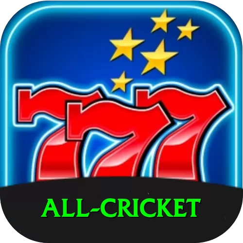 all cricket Slot Machine King - 2