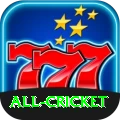 all cricket Slot Machine King