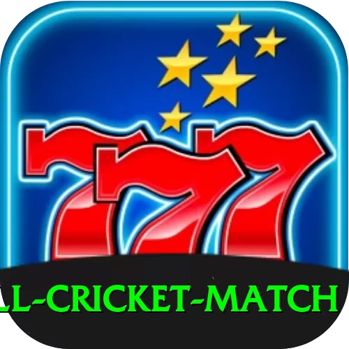 all cricket match Royal Casino App - 2