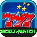 all cricket match Royal Casino App