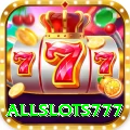 allslots777 APK King v5.3.0