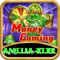 amelia kerr Supreme - Casino & Slots