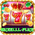 andre russell Money Extreme v1.7.5