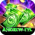 andrew tye Premium Gaming App