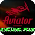 angling Pakistan Supreme v4.7.3