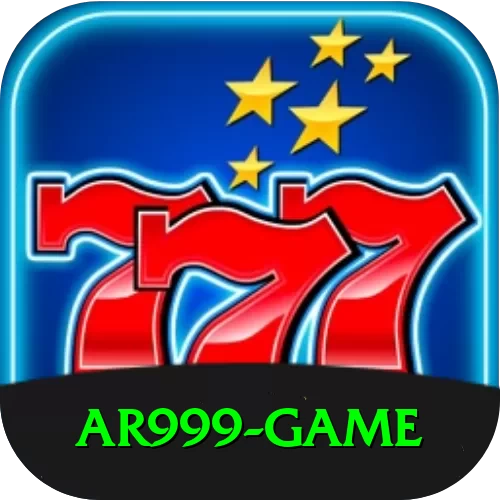 AR999 Game Plus Edition v4.0.7 - 2