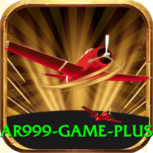 AR999 Game Plus Edition v5.1.8 - 2