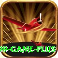 AR999 Game Plus Edition v5.1.8