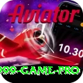 AR999 Game Turbo PK v1.9.4