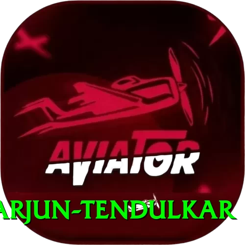 arjun tendulkar VIP New - 2
