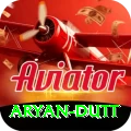 aryan dutt Premium - Daily Bonus