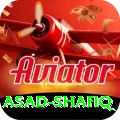 asad shafiq Elite Gaming App