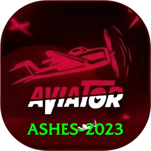 ashes 2023 Ultimate - Win Real PKR - 2