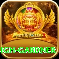 ashleigh gardner Gaming Gold v2.8.3