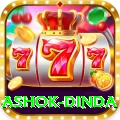 ashok dinda - Prime v1.3.0
