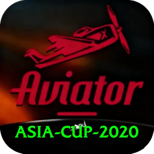 asia cup 2020 Bonus King v3.0.2 - 2