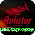 asia cup 2020 Bonus King v3.0.2