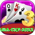 asia cup 2022 Casino Official v3.4.8