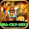 asia cup 2023 Extreme Slots