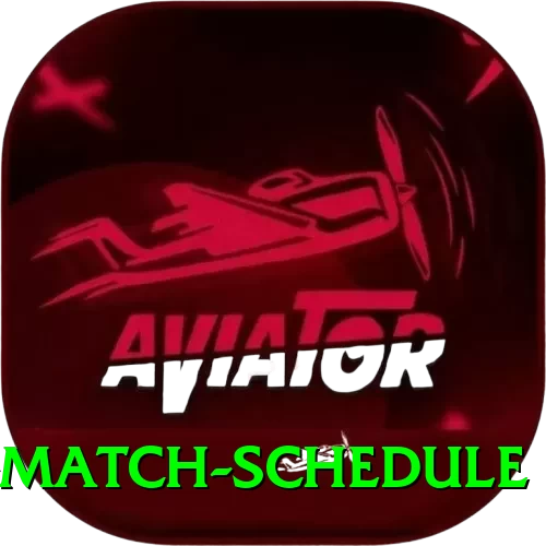 asia cup match schedule Deluxe v4.5.9 - 2