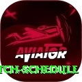 asia cup match schedule Deluxe v4.5.9