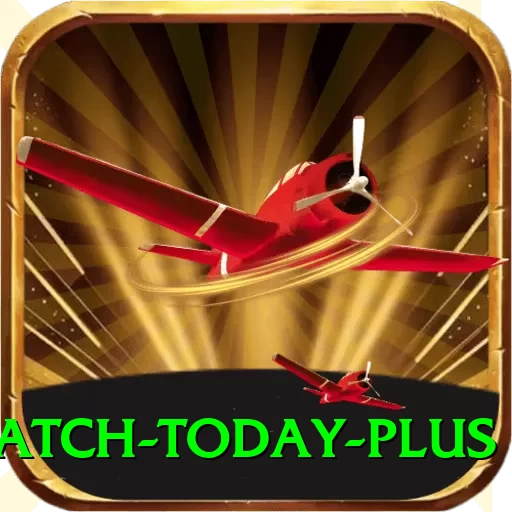 asia cup match today Ultimate Latest v1.8.7 - 2