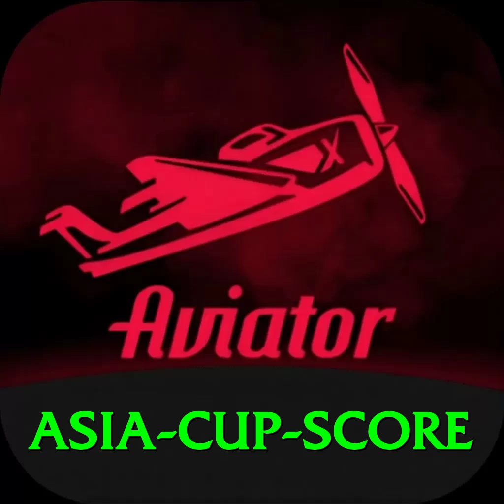 asia cup score Live Extreme - 2