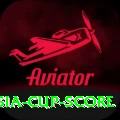 asia cup score Live Extreme