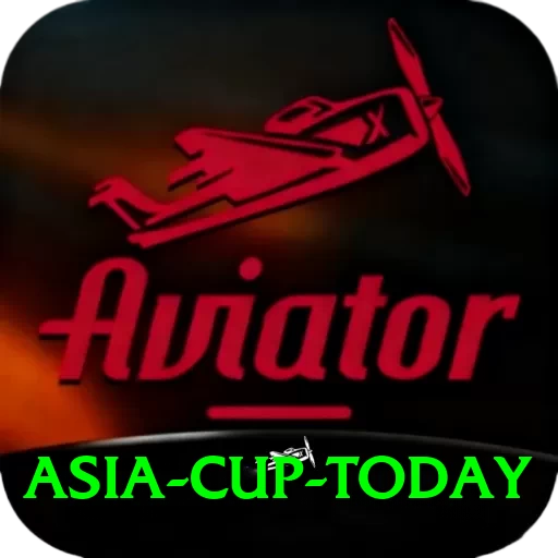 asia cup today Pakistan Max v4.0.3 - 2