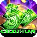 australia cricket team APK Deluxe v4.1.8