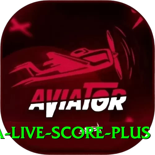 australia live score - Casino Ultimate - 2