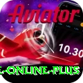 aviator game online Ultimate v3.7.1