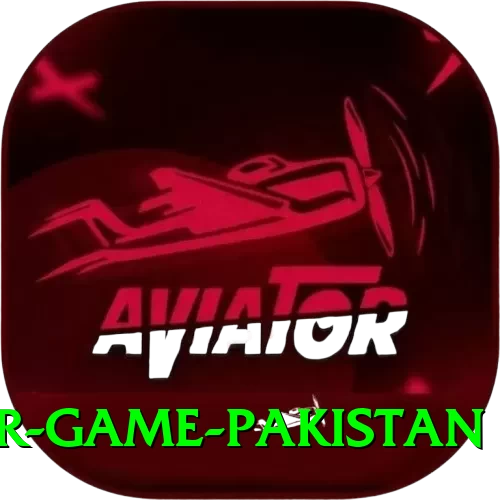 Aviator Game Pakistan Max v2.4.9 - 2