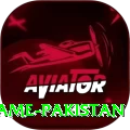 Aviator Game Pakistan Max v2.4.9
