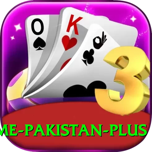 Aviator Game Pakistan Casino Deluxe v2.8.8 - 2