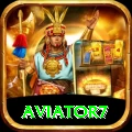 aviator7 Elite PK v4.8.6