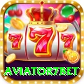 Aviator7Bet Plus Pro v4.8.4