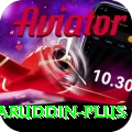 azharuddin Earn Premium v4.7.4