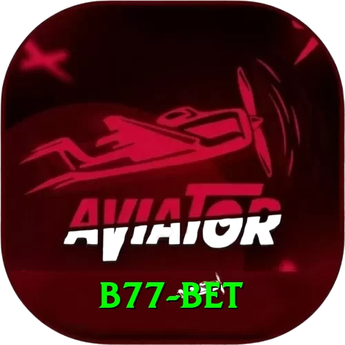 B77 Bet Plus Edition v5.7.7 - 2