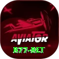 B77 Bet Plus Edition v5.7.7